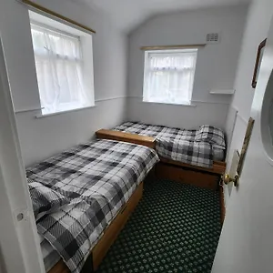 Queens Beeston (Nottinghamshire)