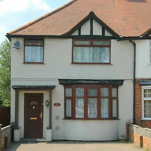 Revive Hounslow