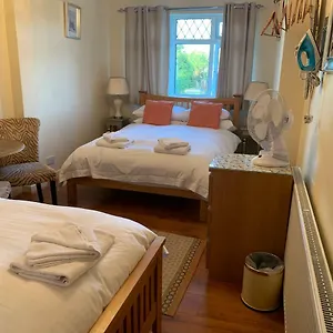 Parkview Cambridge (Cambridgeshire)