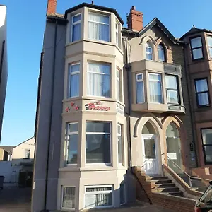 The Haven Blackpool